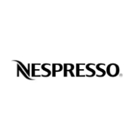 Ремонт кофемашин Nespresso в Санкт-Петербурге