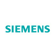 Ремонт кофемашин Siemens в Санкт-Петербурге